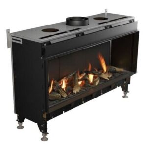 32.jpg Focar semineu pe gaz Valentino 1000 – geam drept