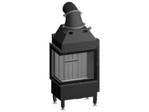4.jpg Spartherm Varia 2L-55