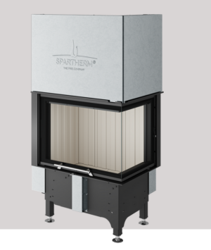 44.png Spartherm Varia 2R-62h - dreapta