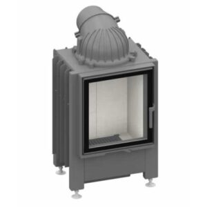 Schmid Lina GT 45x51s