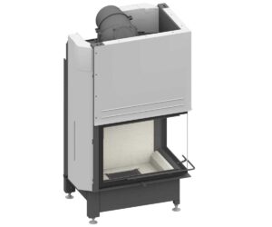 Schmid Ekko R 67(45) h – dreapta