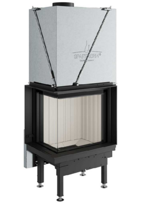 77.png Spartherm Premium V-2L-55h
