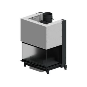 88.jpg Ruegg R III 55/45x80x46 Thermobrikk