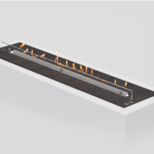 900-324x324-1.png Focar semineu bioetanol Planika Arzator PrimeFire 990+