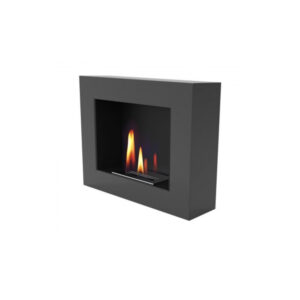 999.jpg Focar semineu bioetanol Uniflam 50×40 BOX grafit