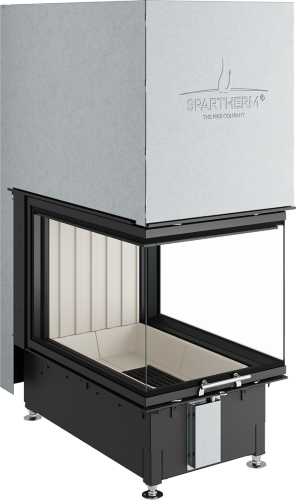 ARTE-U-70-1.png Spartherm Arte U-70h - sticla trei laturi