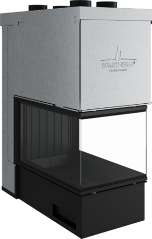 ARTE-U90.-IMG-1.png Spartherm Arte U-90h