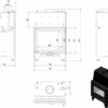 Aquario A14 - 14kw