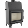 Aquario A14 - 14kw