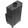 Aquario A18 - 18kw