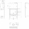 Aquario-A18-18kw-Sticla-Dubla-2.png Aquario A18 - 18kw - Sticla Dubla