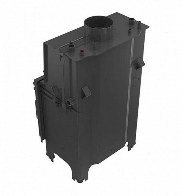 Aquario M8 - 8kw