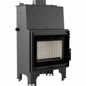 Aquario M8 - 8kw - Sticla Dubla