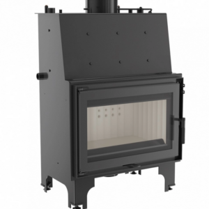 Kratki Aquario O12 12kw