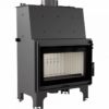 Aquario O12 - 12kw - Sticla Dubla