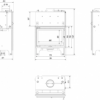 Aquario O12 - 12kw - Sticla Dubla