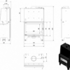 Aquario-O16-16kw-2.png Aquario O16 - 16kw