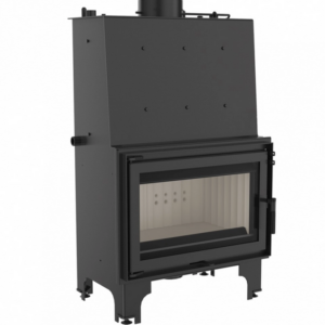 Aquario O16 - 16kw