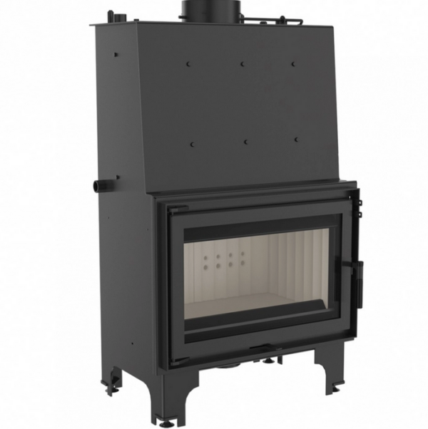 Aquario-O16-16kw.png Aquario O16 - 16kw