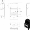Aquario Z10 - 10kw
