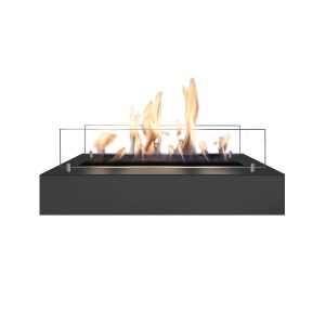 Focar semineu bioetanol Xaralyn Arzator L (5820B)