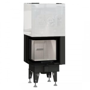BeF Therm V 6 CL - colt stanga