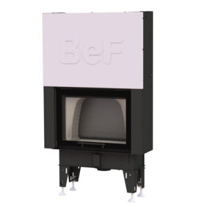 BEF double V7 N feel