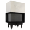 BeF Therm V 10 CL - stanga