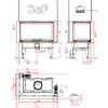 BeF Therm V 10 CL - stanga