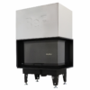 BeF Therm V 10 CP - dreapta