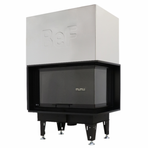 BeF Therm V 10 CP - dreapta