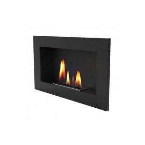 Biosemienu-70x40-black-300x300-1.jpg Focar semineu bioetanol Uniflam 70×40 black