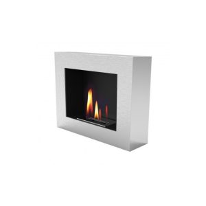 Biosemineu-50x40-Box-inox-300x300-1.jpg Focar semineu bioetanol Uniflam 50×40 BOX inox