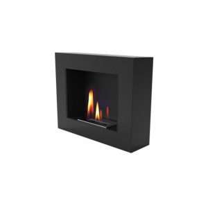 Biosemineu-50x40-Box-negru-300x300-1.jpg Focar semineu bioetanol Uniflam 50×40 BOX negru