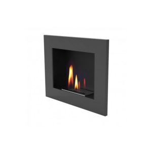 Biosemineu-50x40-grafit-300x300-1.jpg Focar semineu bioetanol Uniflam 50×40 grafit