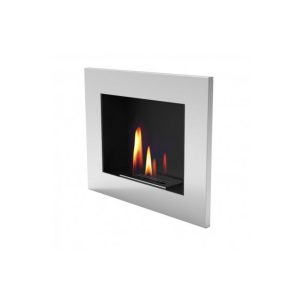 Biosemineu-50x40-inox-300x300-1.jpg Focar semineu bioetanol Uniflam 50×40 inox