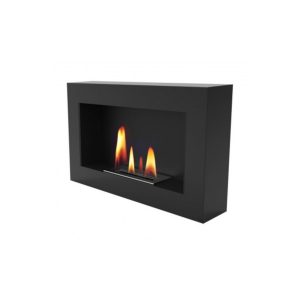 Biosemineu-70x40-Box-black-300x300-1.jpg Focar semineu bioetanol Uniflam 70×40 BOX black