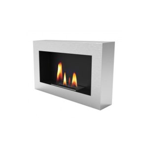 Biosemineu-70x40-Box-inox-300x300-1.jpg Focar semineu bioetanol Uniflam 70x40 BOX inox