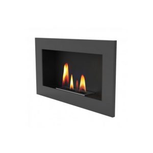 Biosemineu-70x40-grafit-300x300-1.jpg Focar semineu bioetanol Uniflam 70×40 grafit
