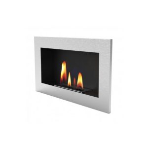 Biosemineu-70x40-inox-300x300-1.jpg Focar semineu bioetanol Uniflam 70×40 inox