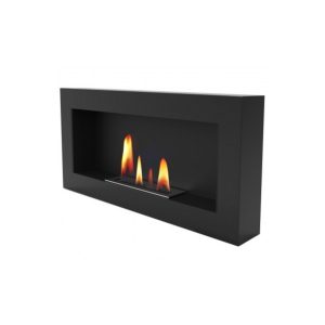 Biosemineu-90x40-Box-black-300x300-1.jpg Focar semineu bioetanol Uniflam 90×40 BOX black
