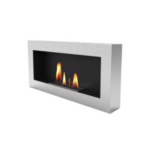 Biosemineu-90x40-Box-inox-300x300-1.jpg Focar semineu bioetanol Uniflam 90×40 BOX inox