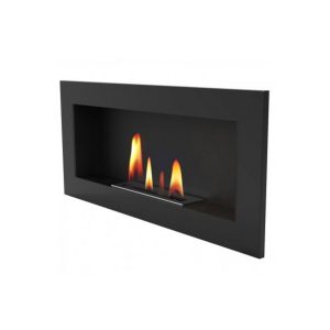 Biosemineu-90x40-black-300x300-1.jpg Focar semineu bioetanol Uniflam 90×40 black
