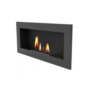 Biosemineu-90x40-grafit-300x300-1.jpg Focar semineu bioetanol Uniflam 90×40 grafit