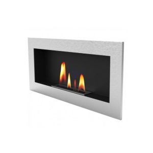 Biosemineu-90x40-inox-300x300-1.jpg Focar semineu bioetanol Uniflam 90×40 inox