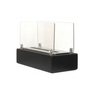 Biosemineu-Cubo-300x300-1.jpg Focar semineu bioetanol UNIFLAM CUBO