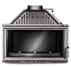 Capture.jpg Kawmet W16 ECO - 9,4 kW