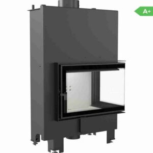 Kratki MBM 10 STICLA DREAPTA - 12kw