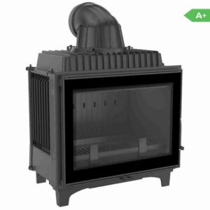 Cattura-4.jpg Kratki Franek 12 KW