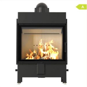 Cattura-5.jpg Kratki Lucy 15 kW